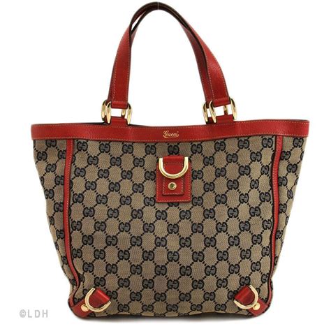 preowned gucci bag catch of the day|old gucci bags for sale.